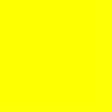 Urban_Fine-ART_Molotow_ 401_337301_neon